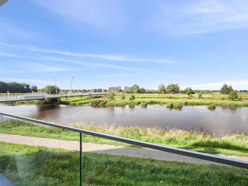 De Vechtrande 3, 7772 VK Hardenberg - Foto 23