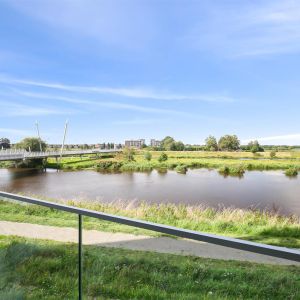 De Vechtrande 3, 7772 VK Hardenberg - Foto 22