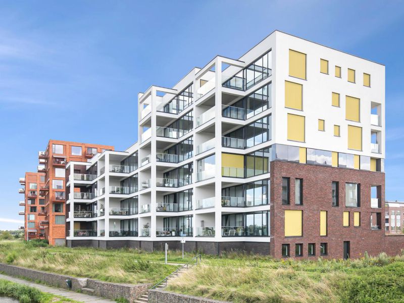 De Vechtrande 3, 7772 VK Hardenberg - Foto 35