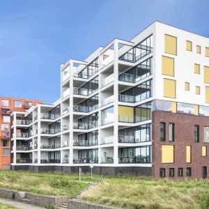De Vechtrande 3, 7772 VK Hardenberg - Foto 34