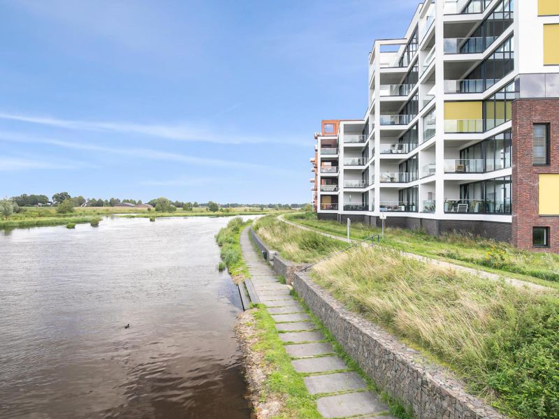 De Vechtrande 3, 7772 VK Hardenberg - Foto 36