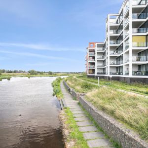 De Vechtrande 3, 7772 VK Hardenberg - Foto 35