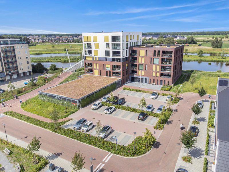 De Vechtrande 3, 7772 VK Hardenberg - Foto 37