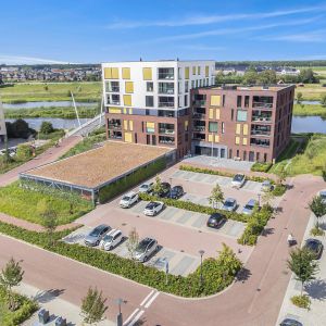 De Vechtrande 3, 7772 VK Hardenberg - Foto 36