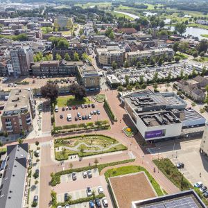 De Vechtrande 3, 7772 VK Hardenberg - Foto 40
