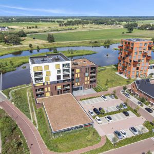 De Vechtrande 3, 7772 VK Hardenberg - Foto 37