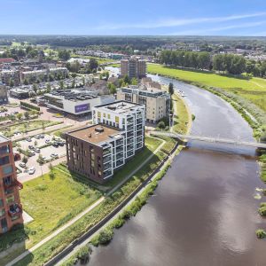 De Vechtrande 3, 7772 VK Hardenberg - Foto 38