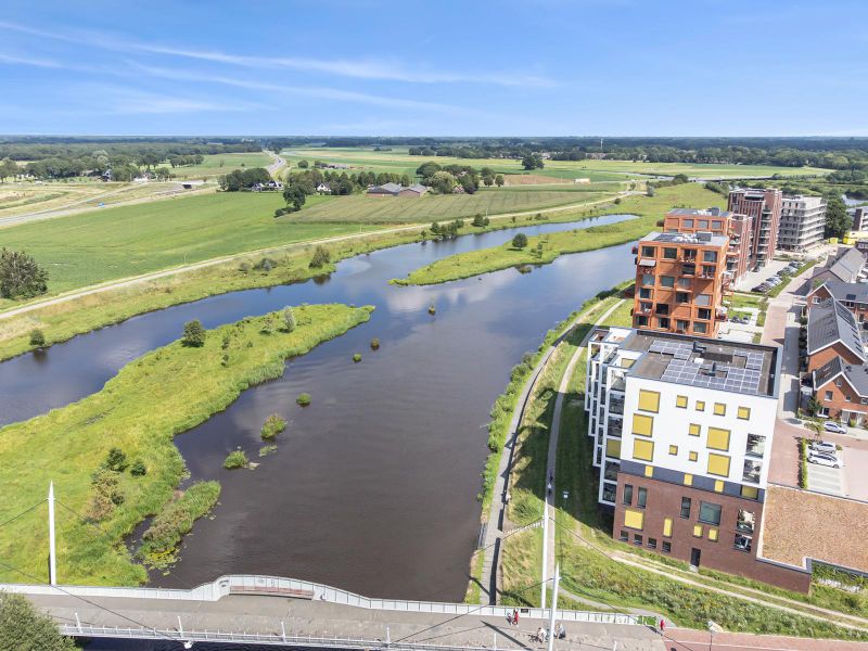 De Vechtrande 3, 7772 VK Hardenberg - Foto 40