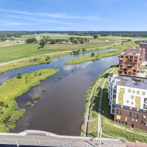De Vechtrande 3, 7772 VK Hardenberg - Foto 39