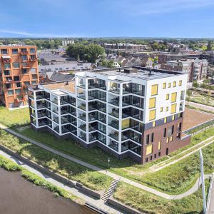 De Vechtrande 3, 7772 VK Hardenberg - Foto 2