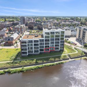 De Vechtrande 3, 7772 VK Hardenberg - Foto 3
