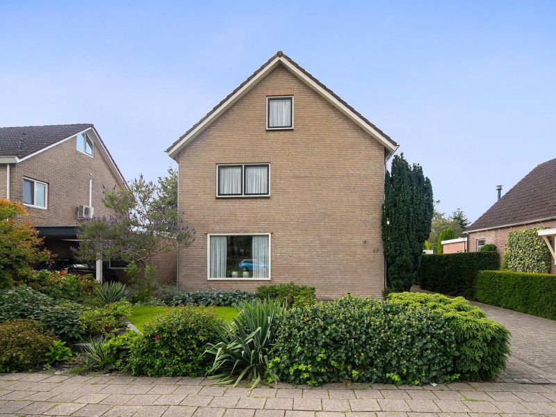 Langewijk 65, 7701 AB Dedemsvaart - Foto 5