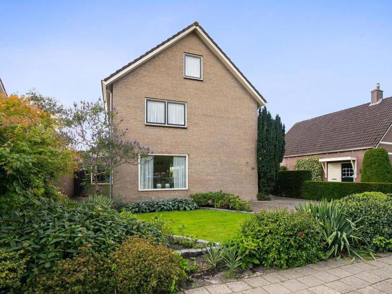 Langewijk 65, 7701 AB Dedemsvaart - Foto 4