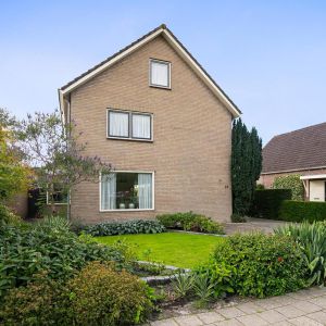 Langewijk 65, 7701 AB Dedemsvaart - Foto 3