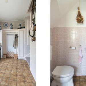 Langewijk 65, 7701 AB Dedemsvaart - Foto 5