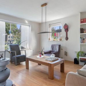 Langewijk 65, 7701 AB Dedemsvaart - Foto 6