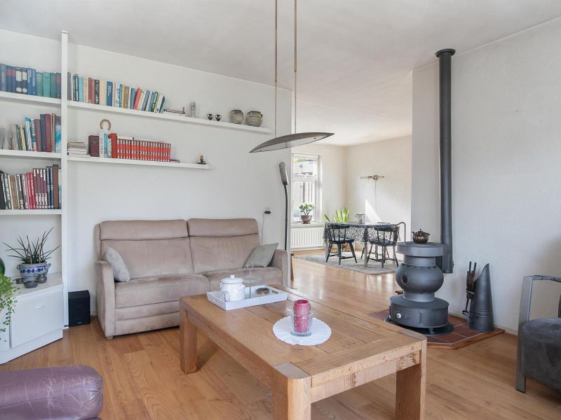 Langewijk 65, 7701 AB Dedemsvaart - Foto 8