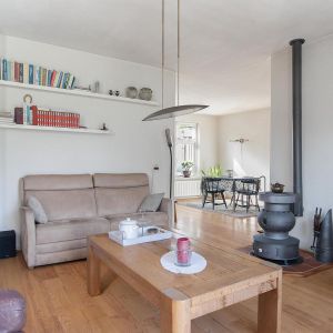 Langewijk 65, 7701 AB Dedemsvaart - Foto 7
