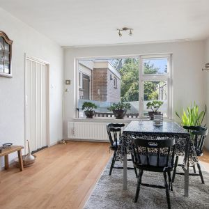 Langewijk 65, 7701 AB Dedemsvaart - Foto 8
