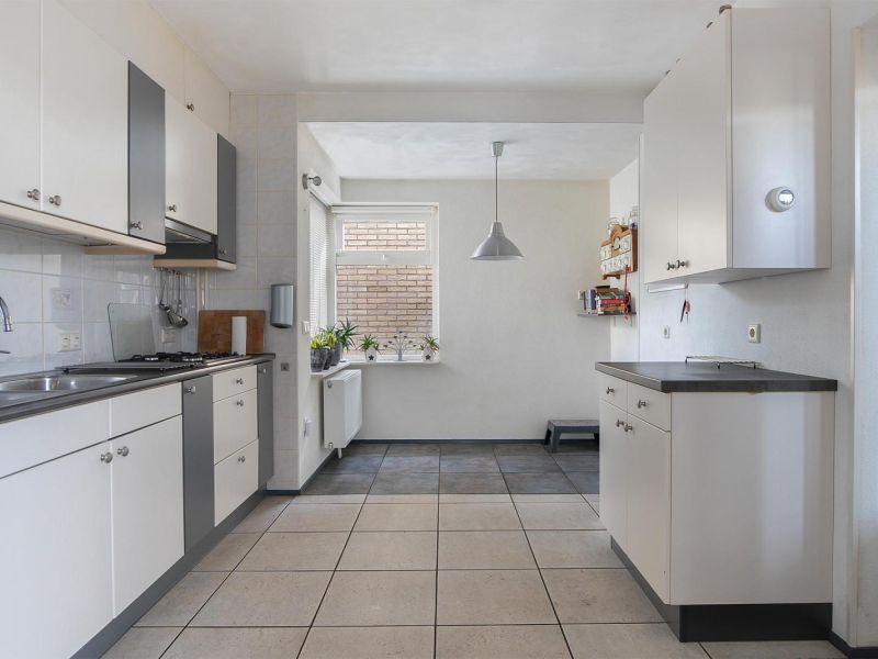 Langewijk 65, 7701 AB Dedemsvaart - Foto 11