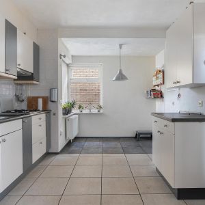 Langewijk 65, 7701 AB Dedemsvaart - Foto 10