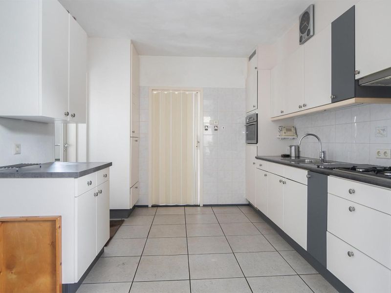 Langewijk 65, 7701 AB Dedemsvaart - Foto 12