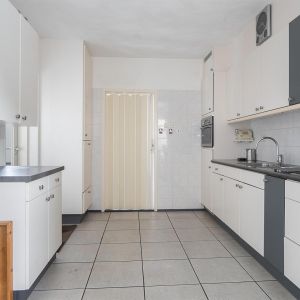 Langewijk 65, 7701 AB Dedemsvaart - Foto 11