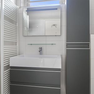 Langewijk 65, 7701 AB Dedemsvaart - Foto 16