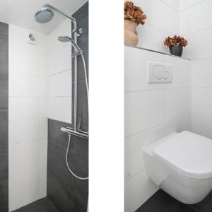 Langewijk 65, 7701 AB Dedemsvaart - Foto 15