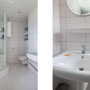 Langewijk 65, 7701 AB Dedemsvaart - Foto 22