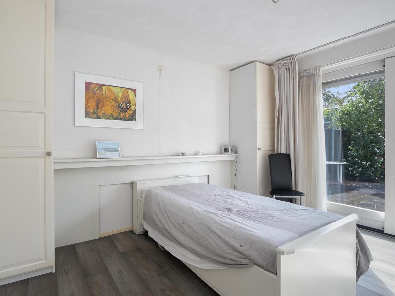 Langewijk 65, 7701 AB Dedemsvaart - Foto 14