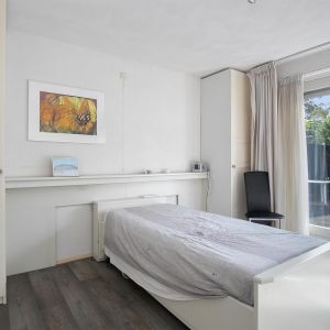 Langewijk 65, 7701 AB Dedemsvaart - Foto 13