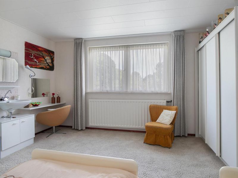 Langewijk 65, 7701 AB Dedemsvaart - Foto 19