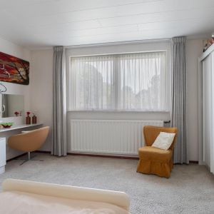 Langewijk 65, 7701 AB Dedemsvaart - Foto 18