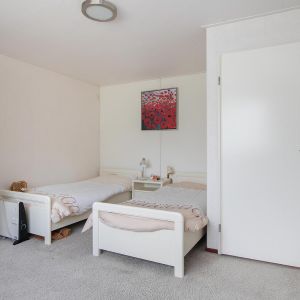 Langewijk 65, 7701 AB Dedemsvaart - Foto 19