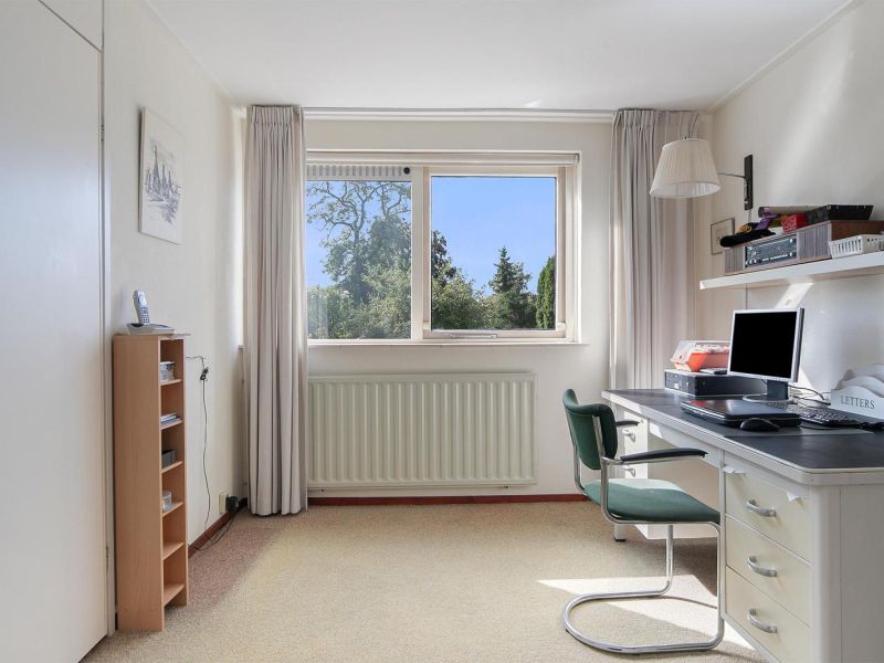 Langewijk 65, 7701 AB Dedemsvaart - Foto 22