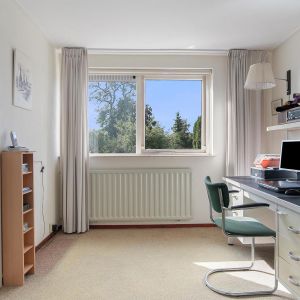 Langewijk 65, 7701 AB Dedemsvaart - Foto 21