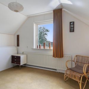 Langewijk 65, 7701 AB Dedemsvaart - Foto 24