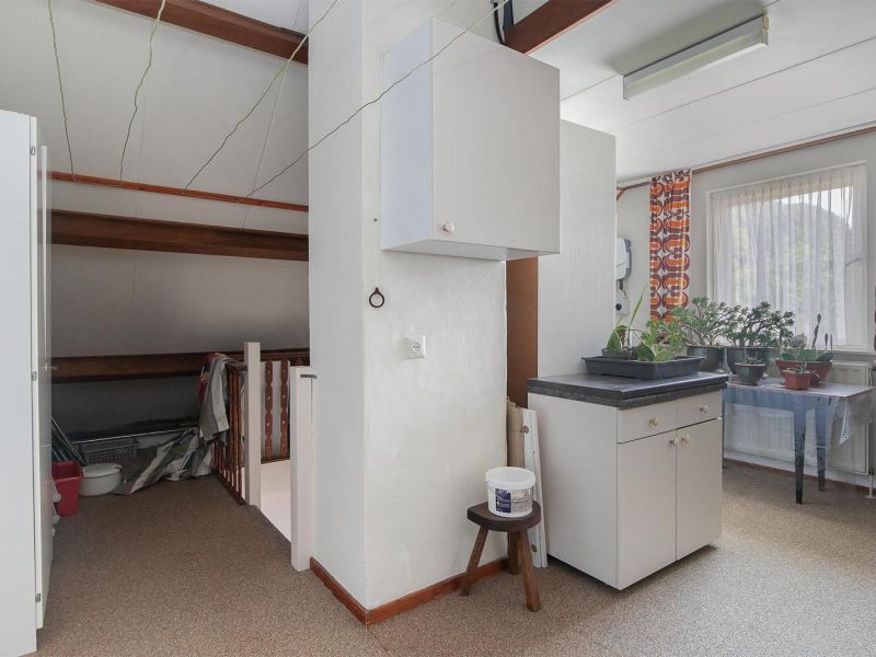 Langewijk 65, 7701 AB Dedemsvaart - Foto 24
