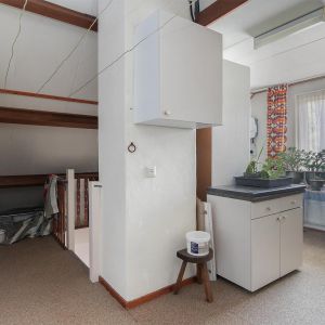 Langewijk 65, 7701 AB Dedemsvaart - Foto 23