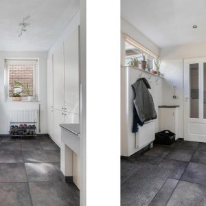 Langewijk 65, 7701 AB Dedemsvaart - Foto 12