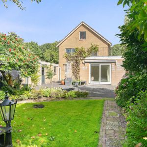 Langewijk 65, 7701 AB Dedemsvaart - Foto 28