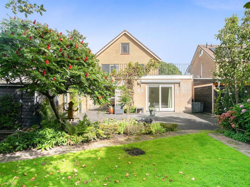 Langewijk 65, 7701 AB Dedemsvaart - Foto 30