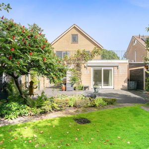 Langewijk 65, 7701 AB Dedemsvaart - Foto 29