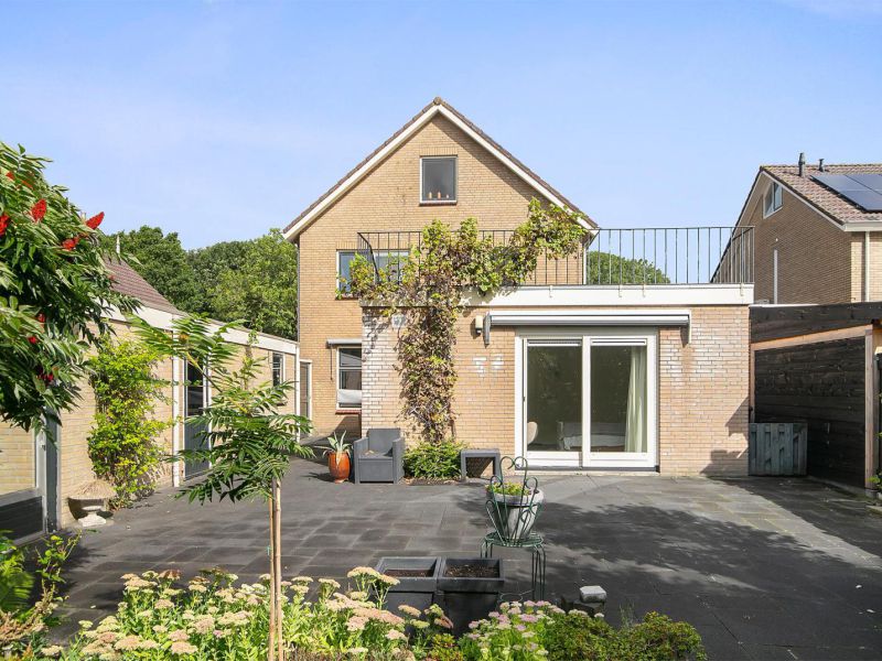 Langewijk 65, 7701 AB Dedemsvaart - Foto 31