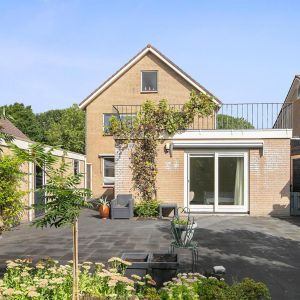 Langewijk 65, 7701 AB Dedemsvaart - Foto 30