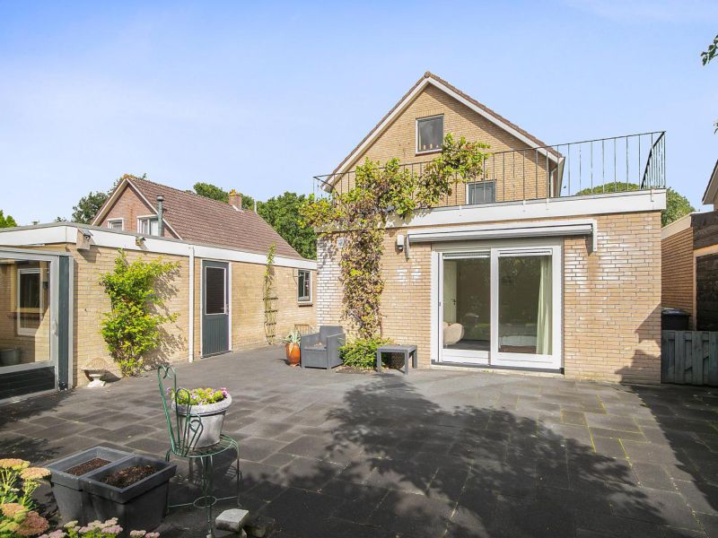 Langewijk 65, 7701 AB Dedemsvaart - Foto 32