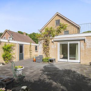 Langewijk 65, 7701 AB Dedemsvaart - Foto 31