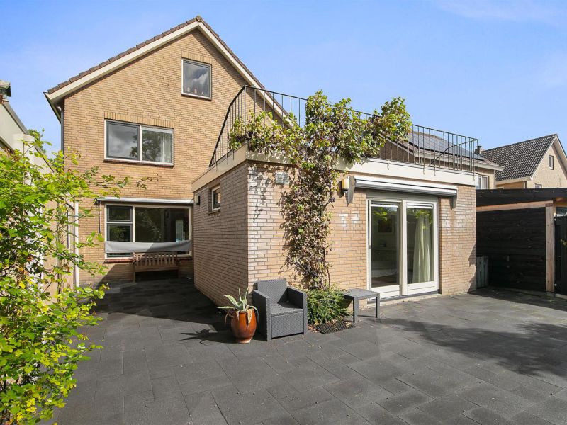 Langewijk 65, 7701 AB Dedemsvaart - Foto 3