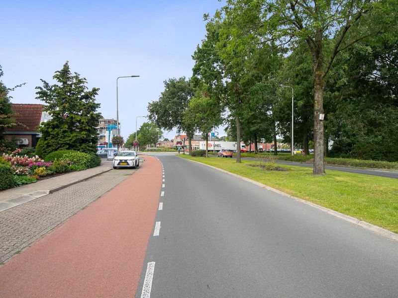 Langewijk 65, 7701 AB Dedemsvaart - Foto 33